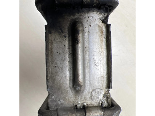 Интеркулер Honda Civic 2.2