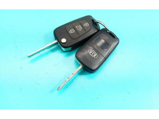 Řídící jednotka 39118-2B050, IMPRK1272218 KIA Venga 2011