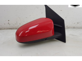 Zpětné zrcátko  Peugeot 108 2015  B000780880, B000780880  