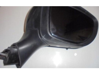 Зеркало электрическое        Renault Clio I  1997 - 1998 года   