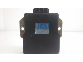 Впрыскивание топлива, другое