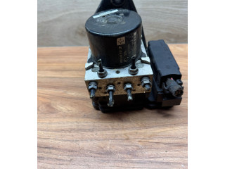 Jednotka ABS 1K0907379BE, 10096103433 Volkswagen Caddy 2010