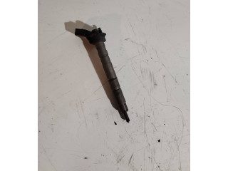 Vstřikovač 059130277AH, 057130277AH Audi Q7 4M