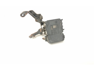 Jednotka ABS CV212C405AE, 612C090078D Ford Fiesta 2012