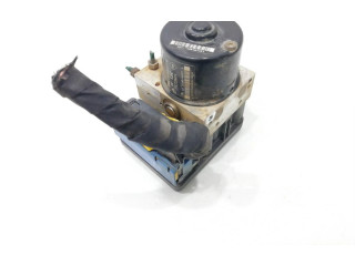 Jednotka ABS 8200159837   Renault Espace IV 