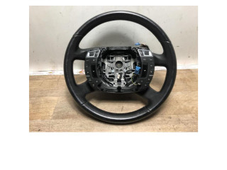 Руль Citroen C5  2008 - 2016 года 00004109KV, 00004109KV      