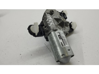 Моторчик заднего дворника 5H0955711A    Volkswagen Golf VIII