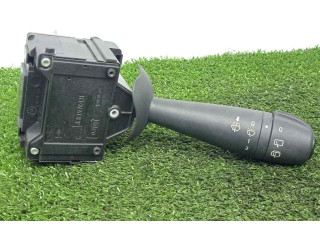 Ручка стеклоочистителей    Dacia Dokker