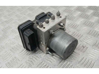 Блок АБС 476601675R, BOSCH   Renault  Clio V  2019 -  года