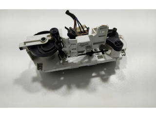 Блок управления SKYWB100720 Rover 620