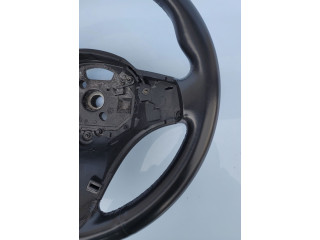 Руль BMW X3 E83  2003 - 2010 года       