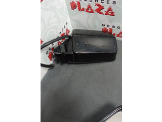 Зеркало электрическое левое Jeep Cherokee