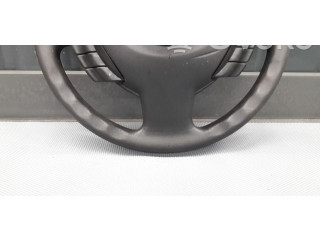 Руль Opel Meriva A 2003 - 2010 года 24402534