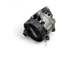 Генератор A0009064508   Mercedes-Benz CLS C257      