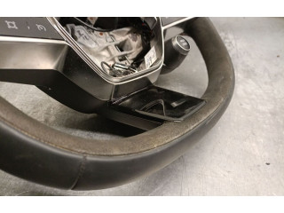 Volant Renault Austral 2023 484007178R, 484007178R