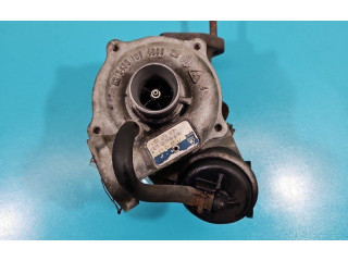 Турбина Fiat Doblo 54359700005, IMPRK1454874