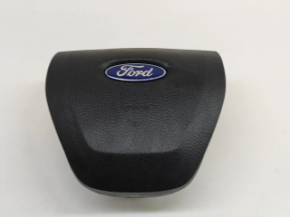 Подушка безопасности водителя EB3B41043B13ACW Ford Ranger