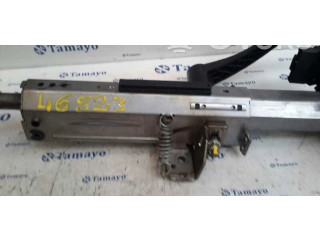 Рулевая рейка 6R1419502G Skoda Rapid (NH) 2012 - 2019 года