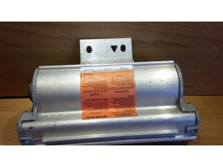 Подушка безопасности пассажира P30867060, 570769900C Volvo S40, V40