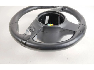 Volant Porsche Cayenne (92A) 2011 7PP419091AE, 09062010