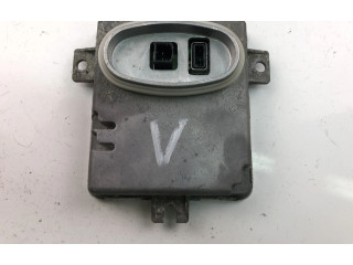 Блок фонаря / (блок «хenon»)