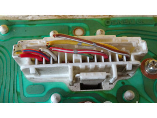 Панель приборов 8301087B48, 1573602415 Daihatsu Cuore