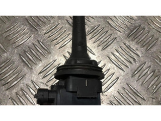 Реле высокого напряжения бобина