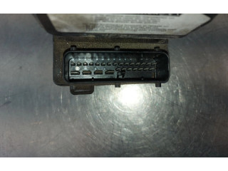 Jednotka ABS 4451005030 Toyota Avensis T220