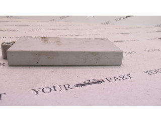 Модуль блока управления CAS