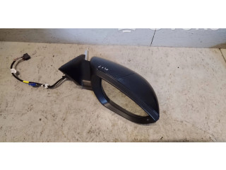 Зеркало электрическое        Audi e-tron   -  года   