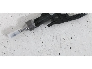 Форсунка 13538656548, 0261500437 BMW Z4 g29 B48B20B