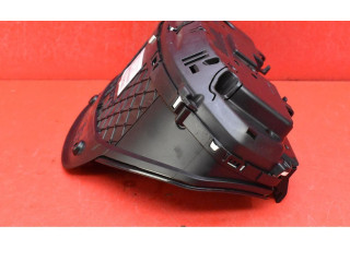 Панель приборов 9232893, 9232893 BMW Z4 E89