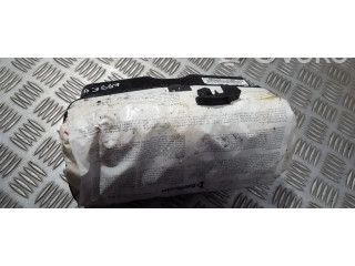 Подушка безопасности пассажира pb70044012   Fiat Punto (188)