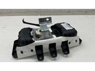 Подушка безопасности пассажира A2068607401   Mercedes-Benz C W206