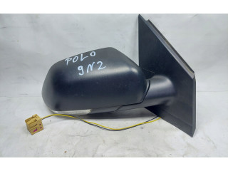 Zpětné zrcátko Volkswagen Polo IV 9N3 2005