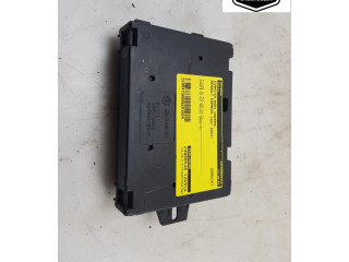 Блок управления 284B12939R, 284B12939R   Renault Express