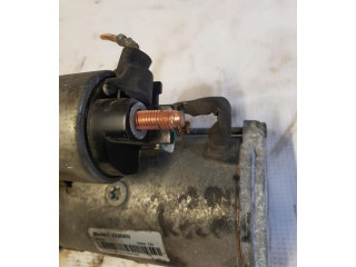 Стартер 33308N   Renault Koleos I       