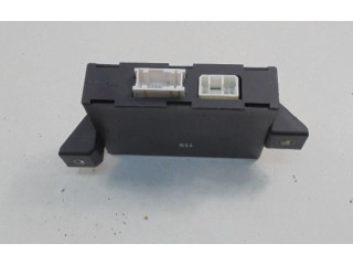 Řídící jednotka 46742881, 46742881 Alfa Romeo 147 2003