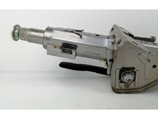 Рулевая рейка 5Q1419502AA Volkswagen Golf SportWagen - года