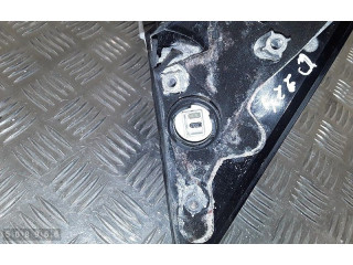 Зеркало электрическое        Fiat 500L  2013 -  года   