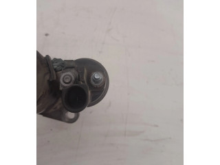 Стартер    Volkswagen Golf Plus