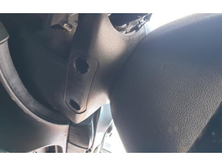 Руль Alfa Romeo Giulietta - года