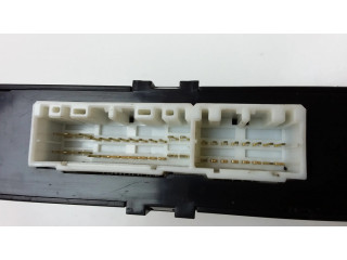 Другие блоки управления / модули