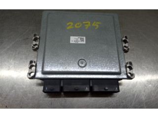 Řídící jednotka A2839000000, 237105FM5A Nissan Micra K14 2018