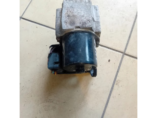 Jednotka ABS KIA Sportage 2000