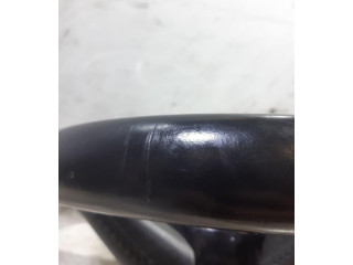 Руль Audi A3 S3 8V 2013 - 2019 года 8V0419091CG