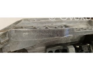    Рулевая рейка 15924259   Cadillac CTS  -  года