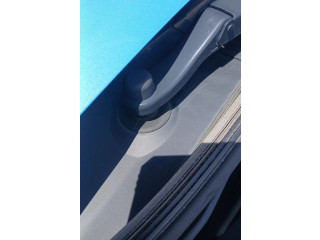 Моторчик дворников Citroen C3 Aircross