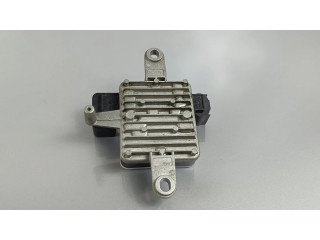 Блок управления 25385C6500   KIA Sorento