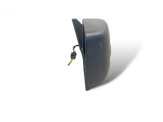 Зеркало электрическое     правое   Jeep Patriot     